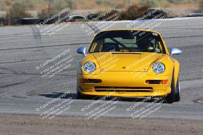 media/Sep-24-2023-VARA (Sun) [[ffc5ea9530]]/Group 6/Qualifying/